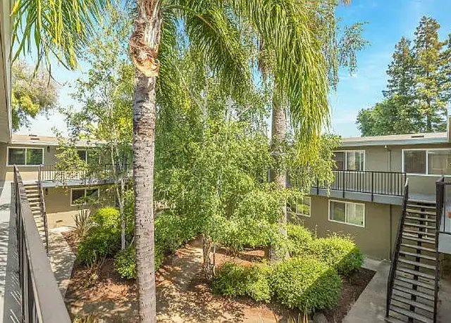 Photo of 4960 National Ave, San Jose, CA 95124