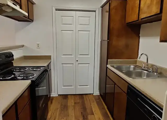 Property at The Hudson - 701 Shiloh Rd, Tyler, TX, 75703, 1-2 bed, 1-2 bath, [object Object]