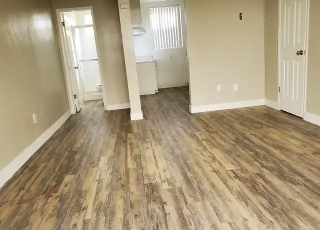 Property at 1605 Lomita Blvd Unit 2, Harbor City, CA, 90710, 0 beds, 1 bath, [object Object]
