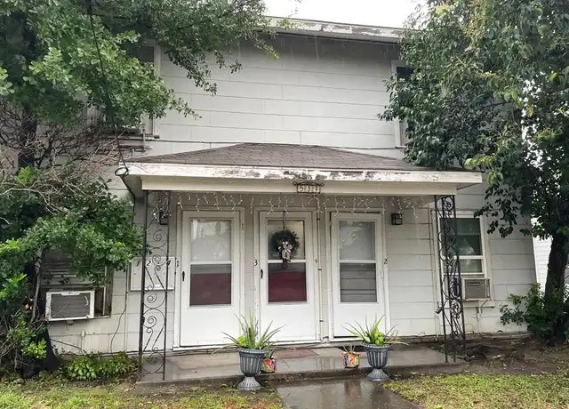 Property at 537 Studewood St Unit 2, Houston, TX, 77007, 1 bed, 1.5 baths, [object Object]