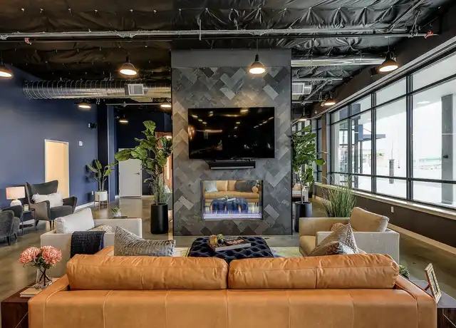 Property at Kinect @ Broadway - 3214 Broadway, Everett, WA, 98201, 2 beds, 1-2 bath, [object Object]