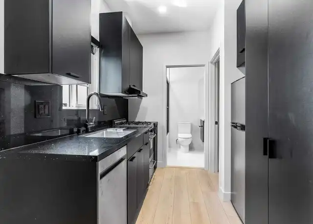 Property at 134 Robinson St Unit 1/2, Los Angeles, CA, 90026, 0 beds, 1 bath, [object Object]