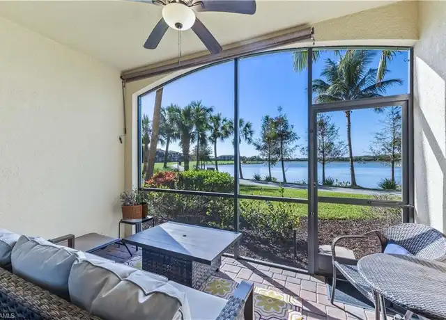 Property at 17921 Bonita National Blvd #214, Bonita Springs, FL, 34135, 2 beds, 2 baths, [object Object]