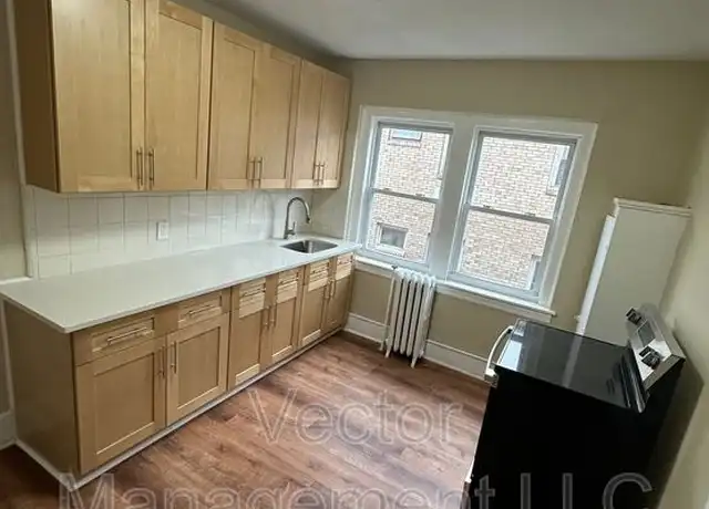 Property at 173 Elm St Unit A21, West Haven, CT, 06516, 1 bed, 1 bath, [object Object]