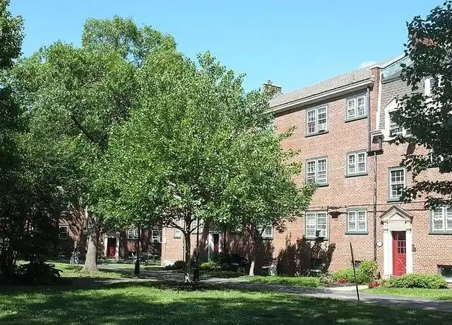 Property at 674 Perth Pl Unit D, Philadelphia, PA, 19123, 3 beds, 1 bath, [object Object]