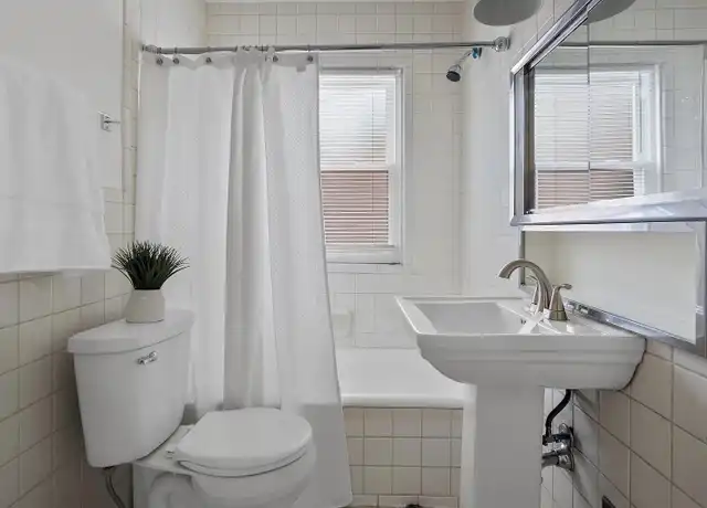 Property at 4819 Three Mile Dr, Detroit, MI, 48224, 3 beds, 1.5 baths, [object Object]