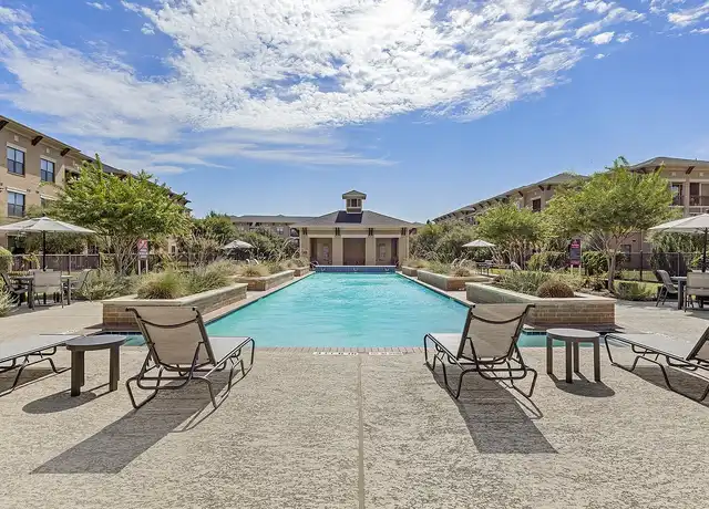 Property at Mansfield on the Green - 250 N State Highway 360, Mansfield, TX, 76063, 1-3 bed, 1-2 bath, [object Object]