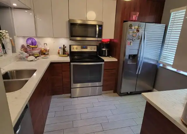 Property at 22100 Palms Way #105, Boca Raton, FL, 33433, 2 beds, 2 baths, [object Object]