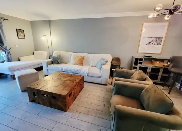 Property at 22100 Palms Way #105, Boca Raton, FL, 33433, 2 beds, 2 baths, [object Object]