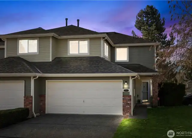 Property at 13263 NE 183rd St, Woodinville, WA, 98072, 3 beds, 2.5 baths, [object Object]
