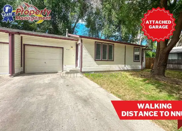 Property at 1010 Garland St, Nampa, ID, 83686, 2 beds, 2 baths, [object Object]