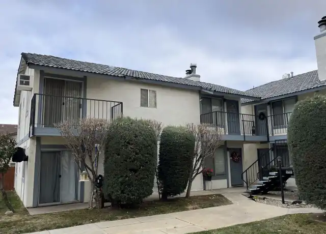 Property at 21140 Golden Hills Blvd, Tehachapi, CA, 93561, 2 beds, 2 baths, [object Object]