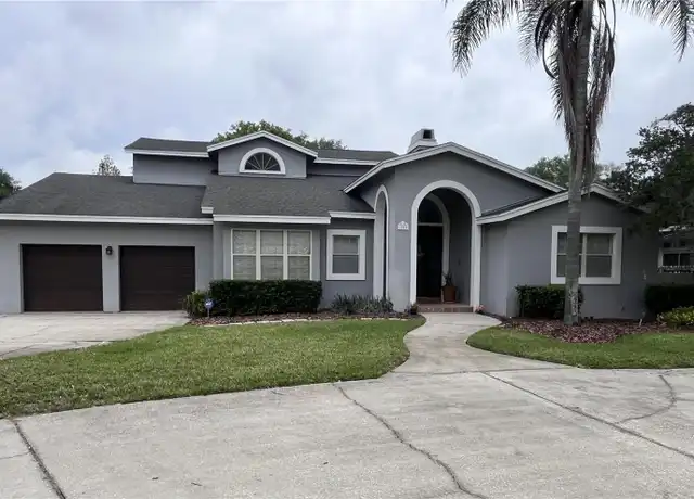 Property at 1205 Mayfield Ave, Winter Park, FL, 32789, 4 beds, 5 baths, [object Object]