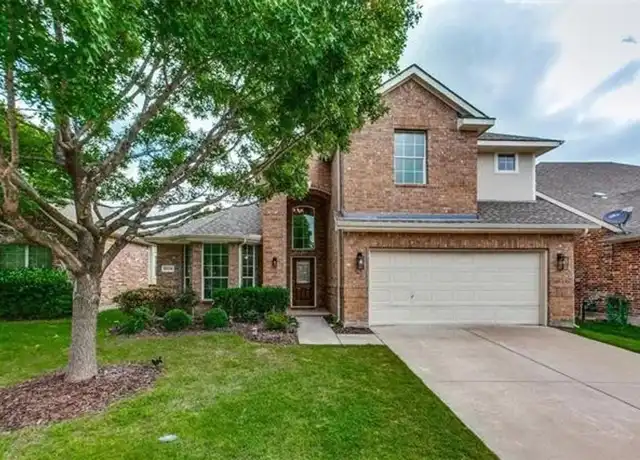 Property at 10236 Ashburn Dr, McKinney, TX, 75072, 4 beds, 3.5 baths, [object Object]