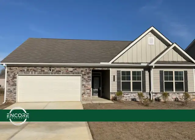 Property at 103 Denmon Ct, Calhoun, GA, 30701, 3 beds, 2 baths, [object Object]