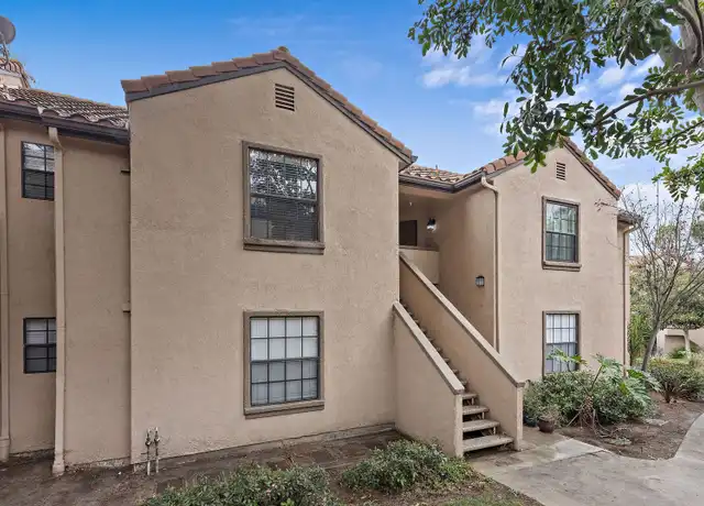 Property at 1064 Calle Del Cerro, San Clemente, CA, 92672, 2 beds, 2 baths, [object Object]