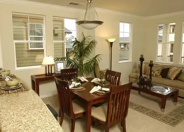 Photo of 10523 Fair Oaks Blvd, Fair Oaks, CA 95628