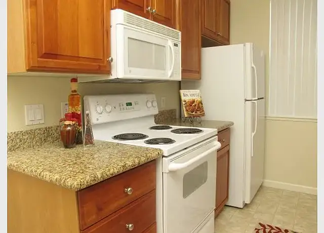 Photo of 10523 Fair Oaks Blvd, Fair Oaks, CA 95628