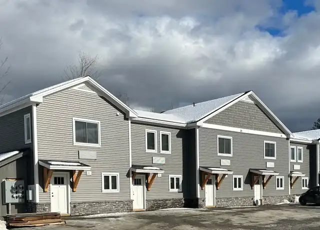 Property at 84 Rail Trail Ln, Morristown, VT, 05661, 2 beds, 1.5 baths, [object Object]