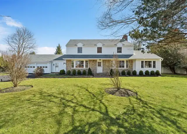 Property at 11 Oneck Rd, Westhampton Beach, NY, 11978, 5 beds, 5 baths, Contact for Price