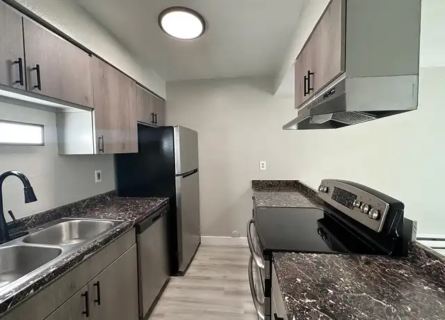 Property at Stone Gate Apartments - 808 7th St, Windsor, CO, 80550, 2 beds, 1 bath, [object Object]