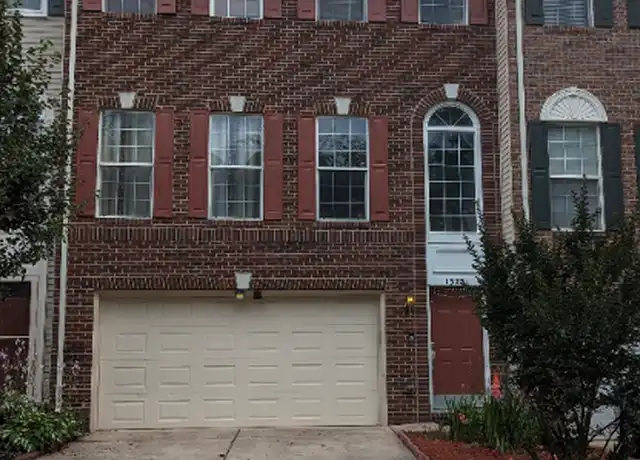 Property at 13231 Maple Creek Ln, Centreville, VA, 20120, 3 beds, 3.5 baths, [object Object]