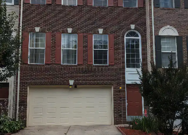 Property at 13231 Maple Creek Ln, Centreville, VA, 20120, 3 beds, 3.5 baths, [object Object]