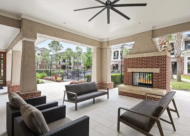 Photo of 24757 Grand Harbor Dr, Katy, TX 77494