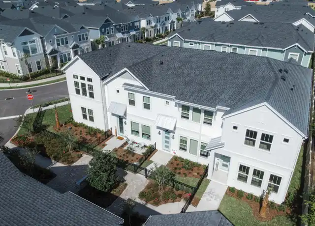 Property at 7436 Calusa Ct, Jacksonville, FL, 32256, 3 beds, 2.5 baths, [object Object]
