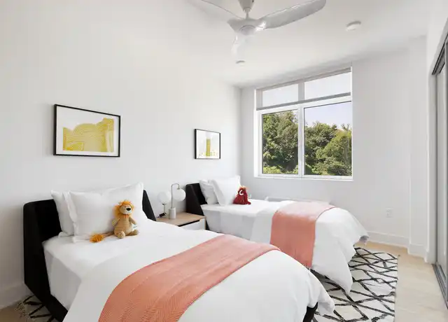 Property at 7605 River Rd Unit 1222-2, Edgewater, NJ, 07020, 2 beds, 2 baths, [object Object]