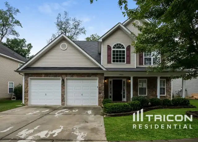 Property at 19021 Kanawha Dr, Cornelius, NC, 28031, 3 beds, 2.5 baths, [object Object]