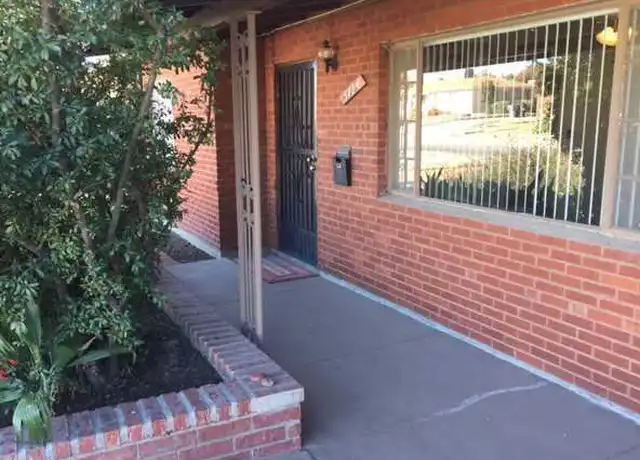 Property at 5124 Garry Owen Rd, El Paso, TX, 79903, 3 beds, 2 baths, [object Object]