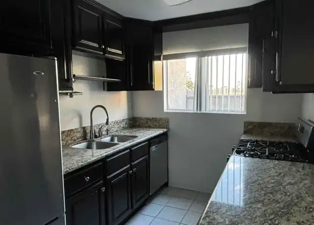 Property at 2255 Cahuilla St, Colton, CA, 92324, 2 beds, 1.5 baths, [object Object]