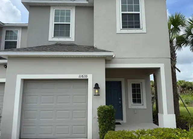 Property at 11633 Glenside Ter, Palmetto, FL, 34221, 3 beds, 2.5 baths, [object Object]