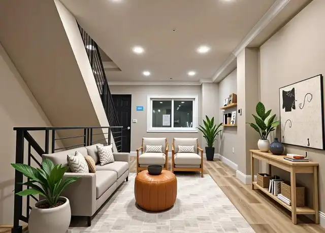Property at 2563 Emerald St, Philadelphia, PA, 19125, 3 beds, 2.5 baths, [object Object]