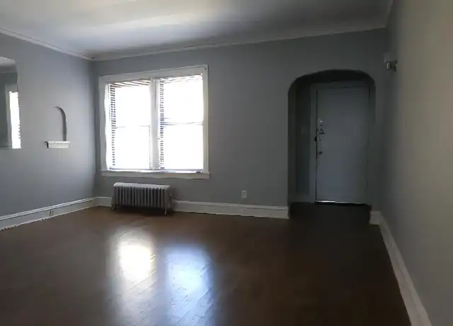 Property at 8010 S Eberhart Ave Unit B, Chicago, IL, 60619, 2 beds, 1 bath, [object Object]