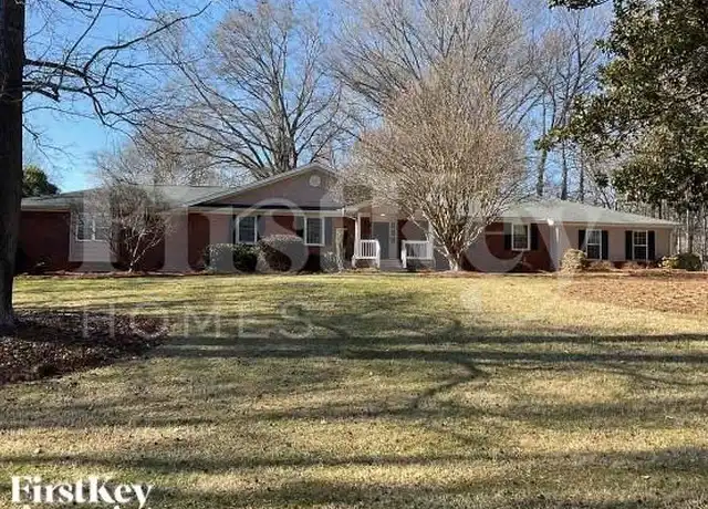Property at 4438 Driftwood Dr, Clemmons, NC, 27012, 7 beds, 7 baths, [object Object]