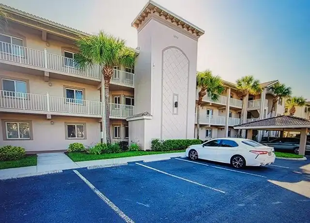 Property at 7823 Regal Heron Cir Unit 9-201, Naples, FL, 34104, 3 beds, 2 baths, [object Object]