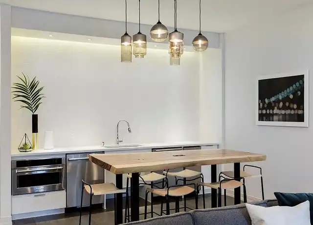 Property at The M on Hennepin - 10 2nd St SE, Minneapolis, MN, 55414, 2 beds, 2 baths, [object Object]