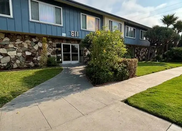 Property at 611 E Kelso St #16, Inglewood, CA, 90301, 2 beds, 2 baths, [object Object]