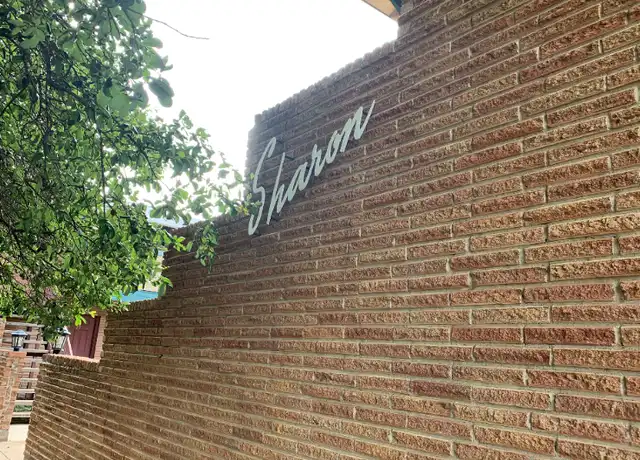 Property at 3701 Sleeper Ave, Waco, TX, 76707, 1 bed, 1 bath, [object Object]