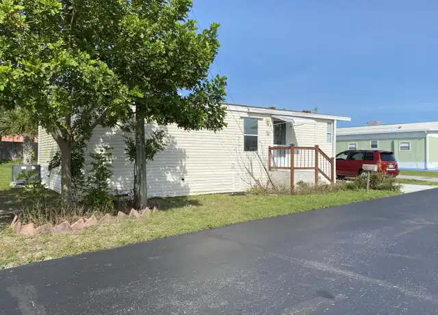 Property at 1452 Turkey Creek Dr NE, Palm Bay, FL, 32905, 2 beds, 2 baths, [object Object]