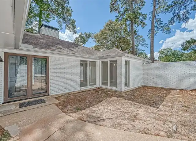 Property at 26414 Maplewood Dr, Spring, TX, 77386, 3 beds, 2 baths, [object Object]