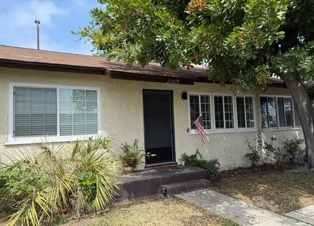 Property at 23405 Maribel Ave, Carson, CA, 90745, 2 beds, 1.5 baths, [object Object]