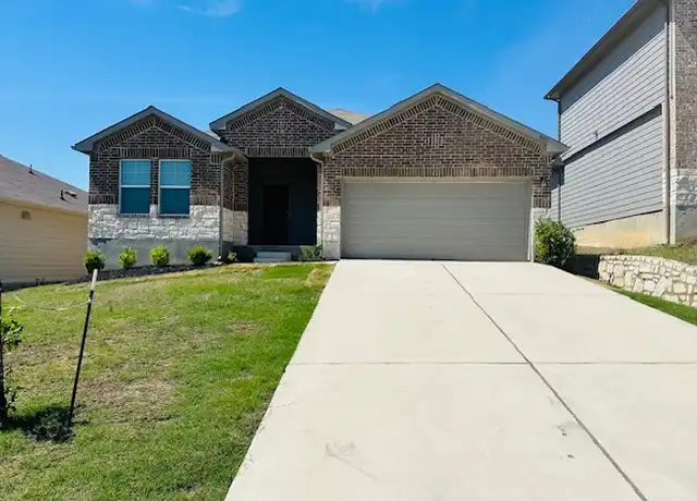 Property at 15113 Siberian Elm Ln, Austin, TX, 78724, 3 beds, 2 baths, [object Object]