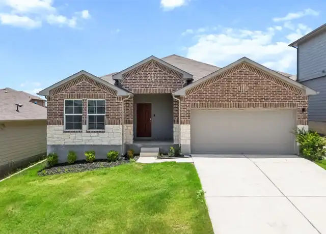Property at 15113 Siberian Elm Ln, Austin, TX, 78724, 3 beds, 2 baths, [object Object]
