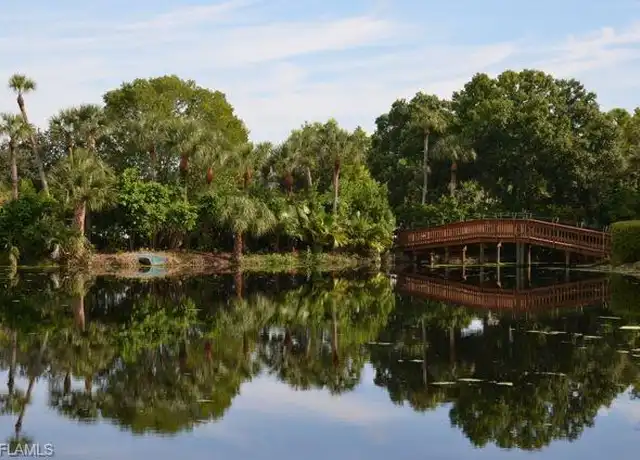 Property at 6131 Pelican Bay Blvd Unit I4, Naples, FL, 34108, 2 beds, 2 baths, [object Object]