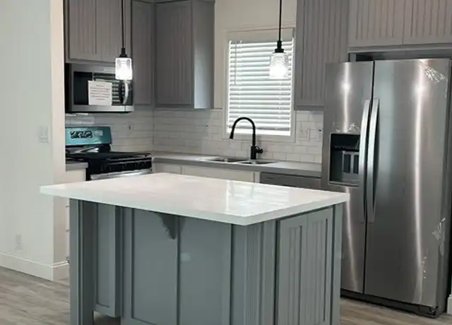 Property at 2627 E La Palma Ave Unit 18, Anaheim, CA, 92806, 2 beds, 2 baths, [object Object]