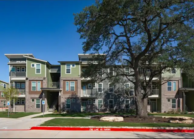 Property at 104 Bettie Mae Way, Georgetown, TX, 78633, 2 beds, 2 baths, [object Object]