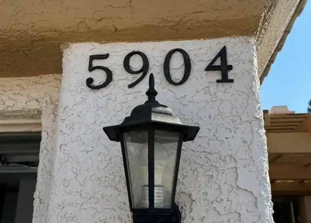 Property at 5904 Alimar Dr, Las Vegas, NV, 89130, 3 beds, 2 baths, [object Object]